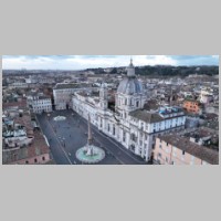 Rom, Sant'Agnese in Agone, Foto finestresullarte.info.jpg